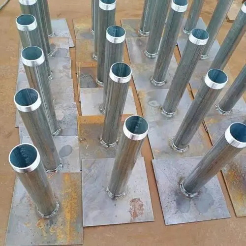 十堰沉降板施工的优缺点有哪些?