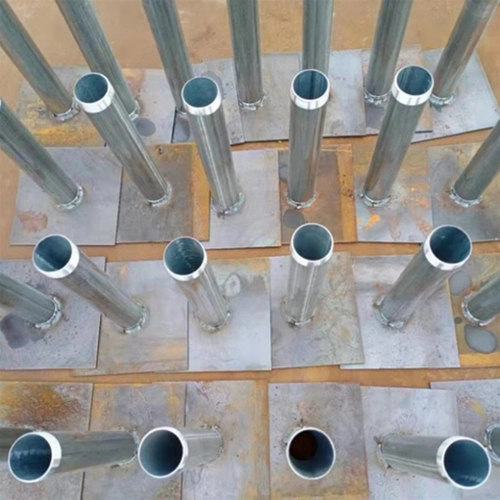 十堰沉降板施工前的准备工作包括哪些？