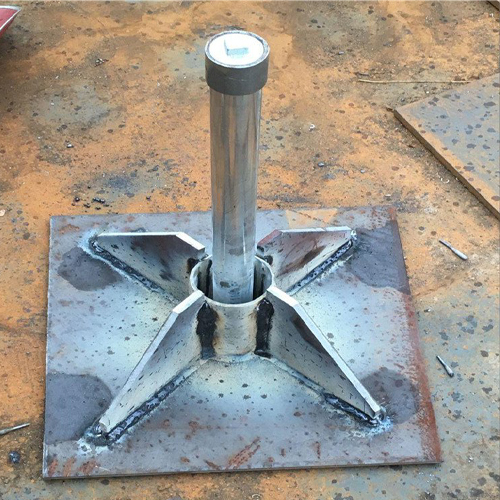 十堰沉降板的规格型号有哪些？