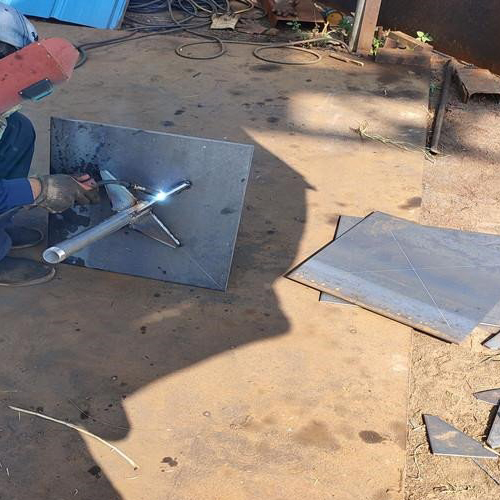 十堰沉降板的检测原理是什么？