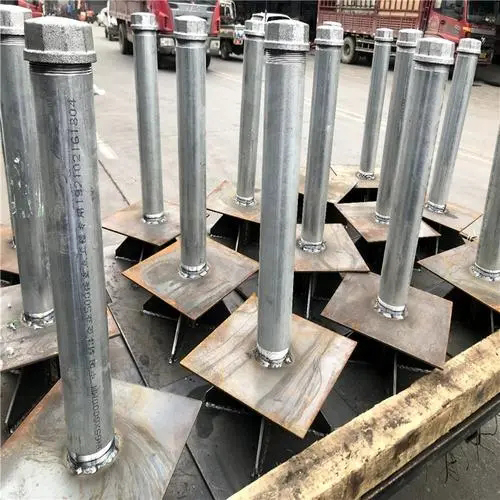 用十堰沉降板检测填土的沉降情况，还有其他类似的方法吗