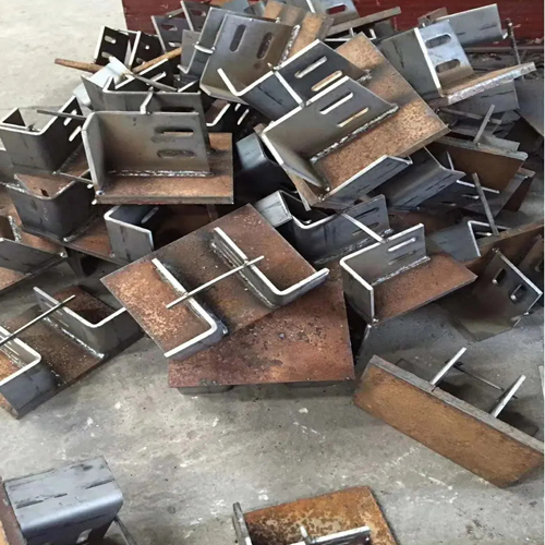 十堰钢护筒安装条件是什么？