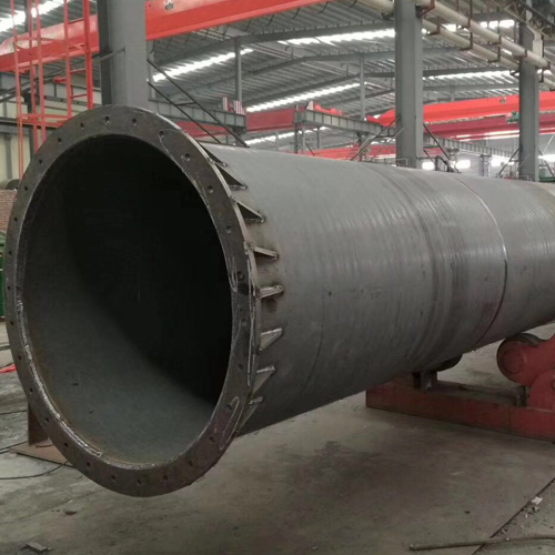 十堰钢护筒安装设备如何选择