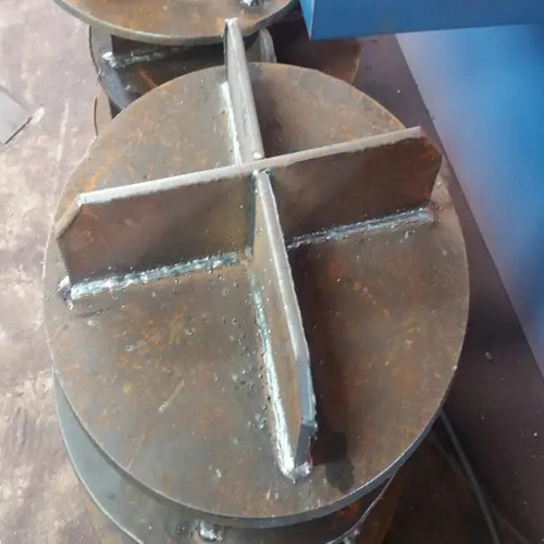 十堰桩尖厂家安装